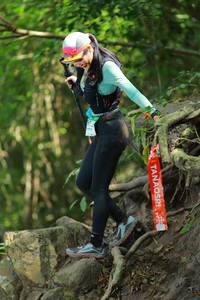 BIB: 
                            <button type="button" onclick="openModal(19489222)" class="btn btn-primary btn-sm float-right btn-popup" data-toggle="modal" data-target=".modal-high-quality">
                        <i class="fas fa-shopping-cart"></i> Add to Cart
                    </button>
                                            <button type="button" onclick="isThisMe(19489222, true)" class="btn btn-success btn-sm float-right btn-popup btn-isme hidden" data-toggle="tooltip" data-placement="bottom" title="นี่คือรูปของคุณใช่ไหม คลิกที่นี่เพื่อเอาเข้าอัลบั้ม">
                        <i class="fas fa-plus"></i> Add to album
                    </button>
                    <button type="button" onclick="isThisMe(19489222, false)" class="btn btn-warning btn-sm float-right btn-popup btn-isnotme hidden">
                        <i class="fas fa-ban"></i> Remove from album
                    </button>